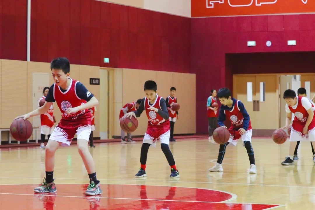 微信图片_20220723200809.jpg